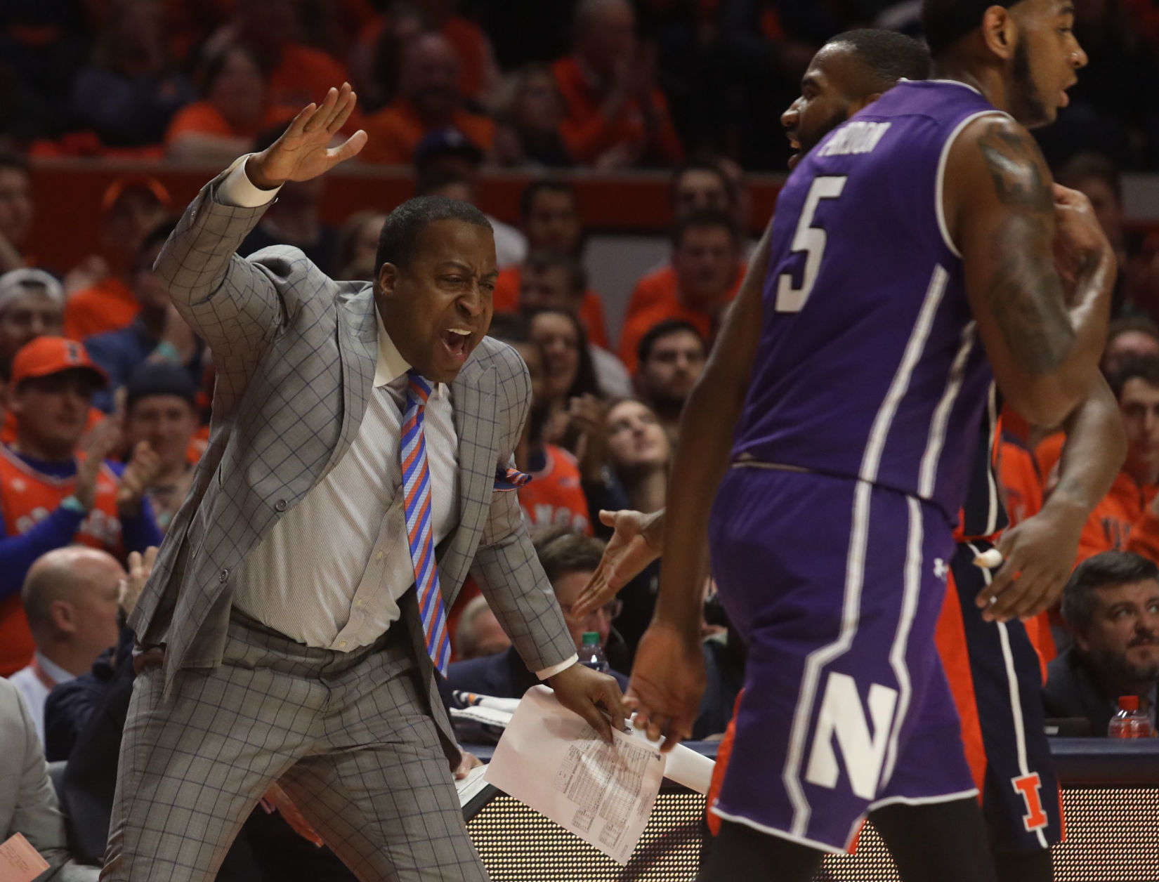 Illinois vs Northwestern 3 3.3.19.jpg